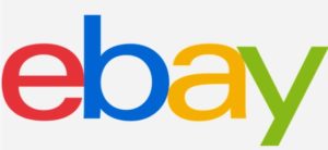 Online Geld Verdienen mit eBay