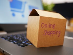 Online Geld Verdienen mit Dropshipping